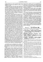 giornale/VEA0007324/1915/unico/00000098