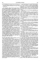 giornale/VEA0007324/1915/unico/00000099