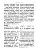 giornale/VEA0007324/1915/unico/00000100
