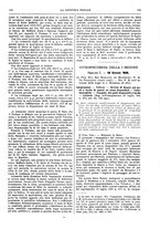 giornale/VEA0007324/1915/unico/00000101
