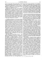 giornale/VEA0007324/1915/unico/00000102