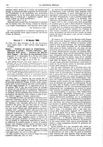 giornale/VEA0007324/1915/unico/00000103