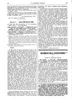 giornale/VEA0007324/1915/unico/00000104