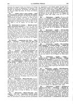 giornale/VEA0007324/1915/unico/00000110