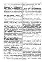 giornale/VEA0007324/1915/unico/00000111