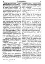 giornale/VEA0007324/1915/unico/00000113