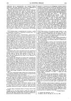 giornale/VEA0007324/1915/unico/00000114