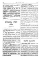 giornale/VEA0007324/1915/unico/00000115