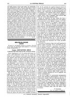 giornale/VEA0007324/1915/unico/00000116