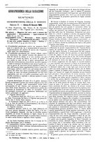 giornale/VEA0007324/1915/unico/00000117