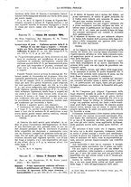 giornale/VEA0007324/1915/unico/00000118