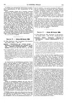 giornale/VEA0007324/1915/unico/00000119