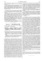 giornale/VEA0007324/1915/unico/00000120