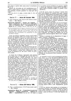 giornale/VEA0007324/1915/unico/00000122