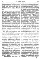 giornale/VEA0007324/1915/unico/00000125