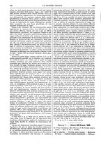 giornale/VEA0007324/1915/unico/00000126