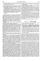 giornale/VEA0007324/1915/unico/00000127