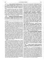 giornale/VEA0007324/1915/unico/00000130