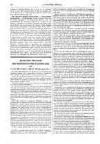 giornale/VEA0007324/1915/unico/00000132