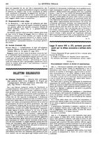 giornale/VEA0007324/1915/unico/00000135