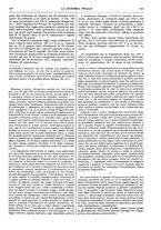 giornale/VEA0007324/1915/unico/00000141
