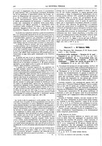 giornale/VEA0007324/1915/unico/00000142