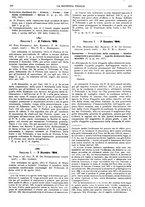 giornale/VEA0007324/1915/unico/00000143