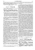 giornale/VEA0007324/1915/unico/00000144