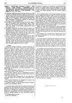 giornale/VEA0007324/1915/unico/00000145