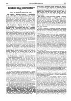 giornale/VEA0007324/1915/unico/00000146