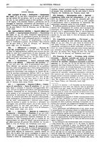 giornale/VEA0007324/1915/unico/00000147