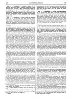 giornale/VEA0007324/1915/unico/00000148