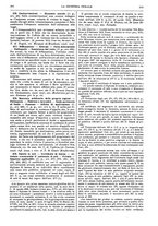 giornale/VEA0007324/1915/unico/00000149