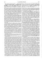 giornale/VEA0007324/1915/unico/00000150
