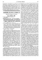 giornale/VEA0007324/1915/unico/00000151