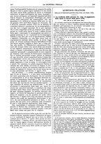 giornale/VEA0007324/1915/unico/00000152