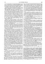 giornale/VEA0007324/1915/unico/00000154