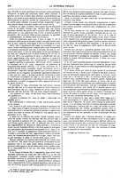 giornale/VEA0007324/1915/unico/00000155