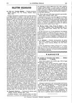 giornale/VEA0007324/1915/unico/00000156