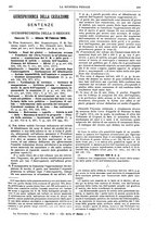 giornale/VEA0007324/1915/unico/00000157