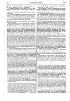 giornale/VEA0007324/1915/unico/00000158