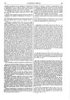 giornale/VEA0007324/1915/unico/00000159