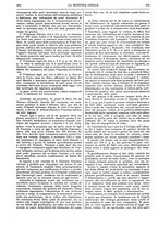 giornale/VEA0007324/1915/unico/00000160