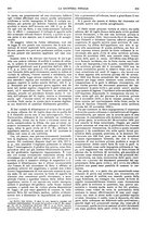 giornale/VEA0007324/1915/unico/00000161