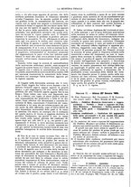giornale/VEA0007324/1915/unico/00000162
