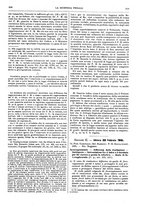 giornale/VEA0007324/1915/unico/00000163
