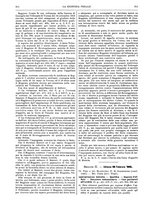giornale/VEA0007324/1915/unico/00000164