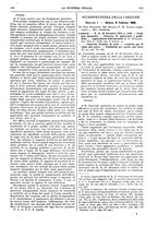 giornale/VEA0007324/1915/unico/00000165