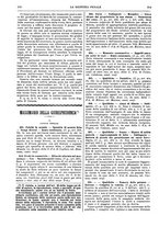 giornale/VEA0007324/1915/unico/00000166