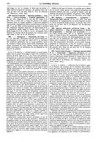 giornale/VEA0007324/1915/unico/00000167